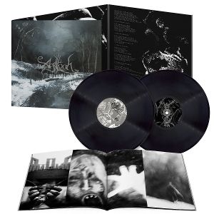 Produktbild: Marrow Of The Spirit - Remix & Remaster