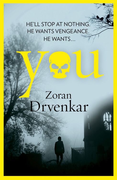 Produktbild: You