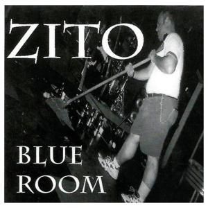 Produktbild: Blue Room