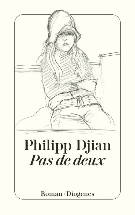 Produktbild: Pas de deux