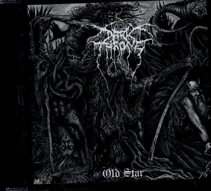 Produktbild: Old Star