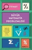 Produktbild: B&uuml;y&uuml;k Matematik Problemleri