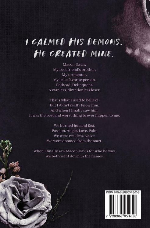 Produktbild: The Love of My Next Life