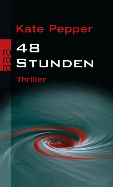 Produktbild: 48 Stunden