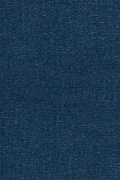 Produktbild: Uller Uprising by H. Beam Piper, Science Fiction, Adventure