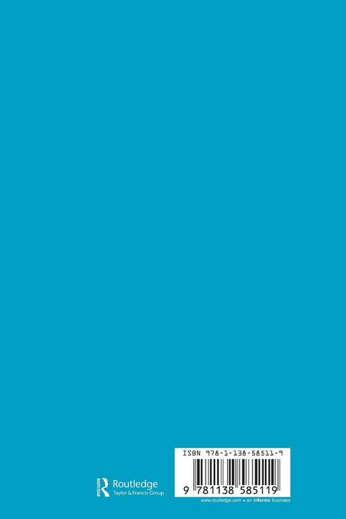 Produktbild: The Social Organisation of the Lo Wiili