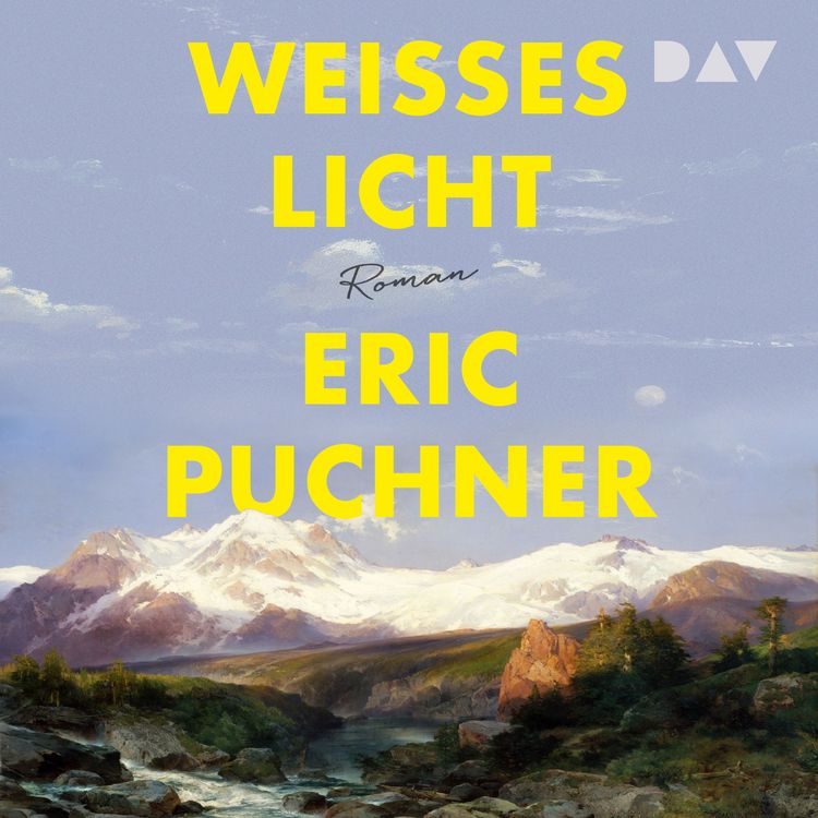 Produktbild: Wei&szlig;es Licht