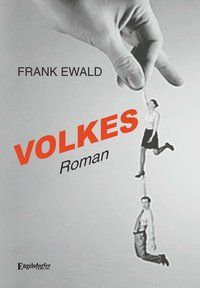 Produktbild: Volkes