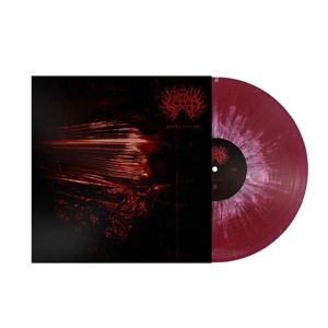 Produktbild: Dereliction