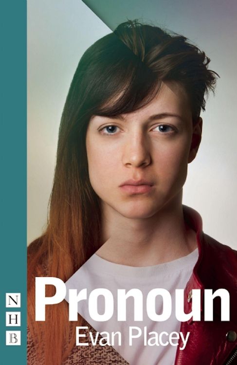 Produktbild: Pronoun