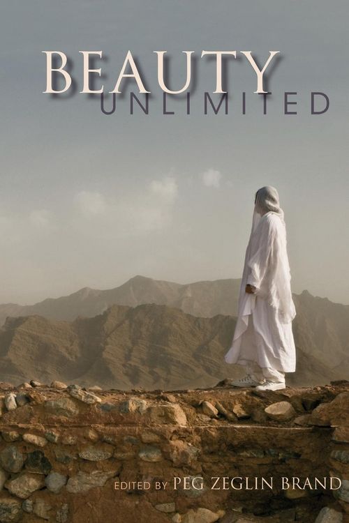 Produktbild: Beauty Unlimited