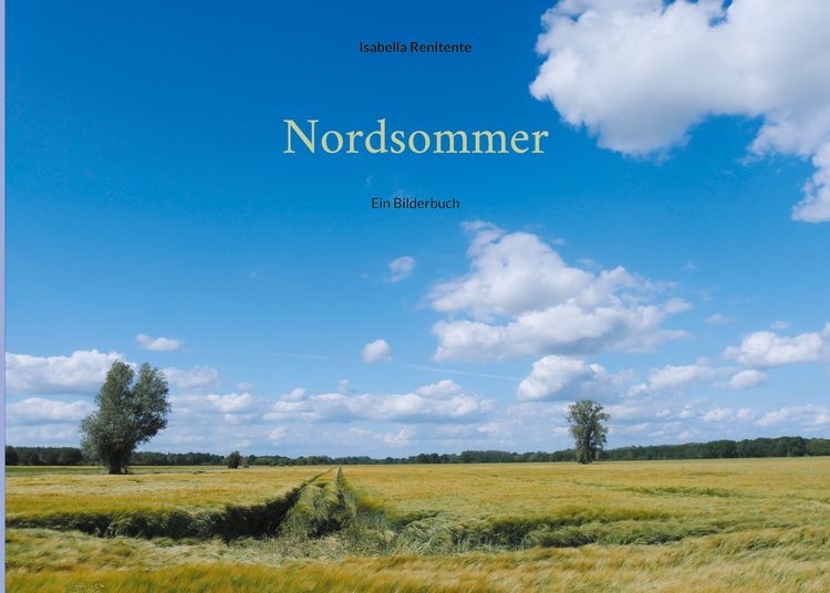 Produktbild: Nordsommer