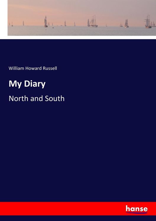 Produktbild: My Diary
