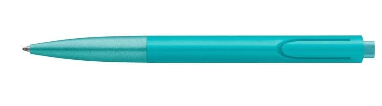 Produktbild: LAMY Kugelschreiber 283 noto teal