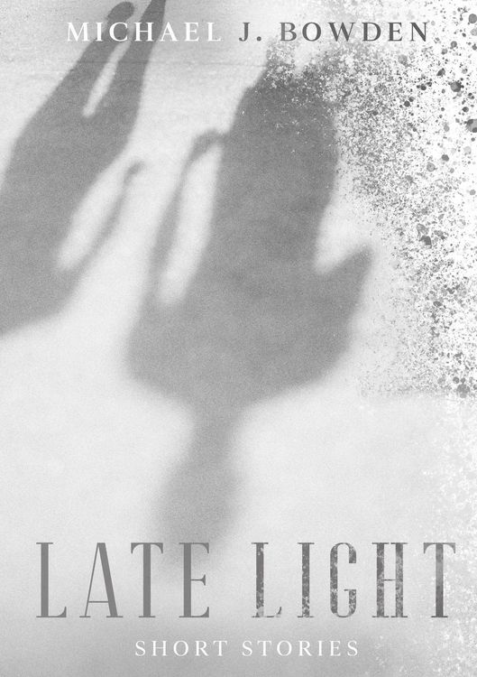 Produktbild: Late Light