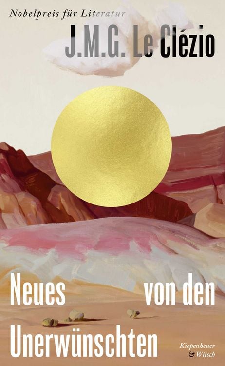 Produktbild: Neues von den Unerw&uuml;nschten