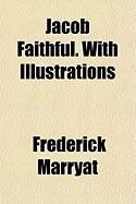Produktbild: Jacob Faithful. with Illustrations