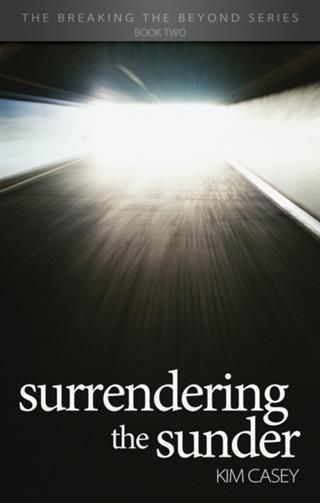 Produktbild: Surrendering the Sunder