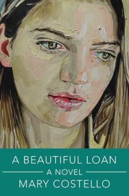 Produktbild: A Beautiful Loan