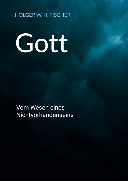 Produktbild: Gott
