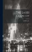 Produktbild: The Lakes Country