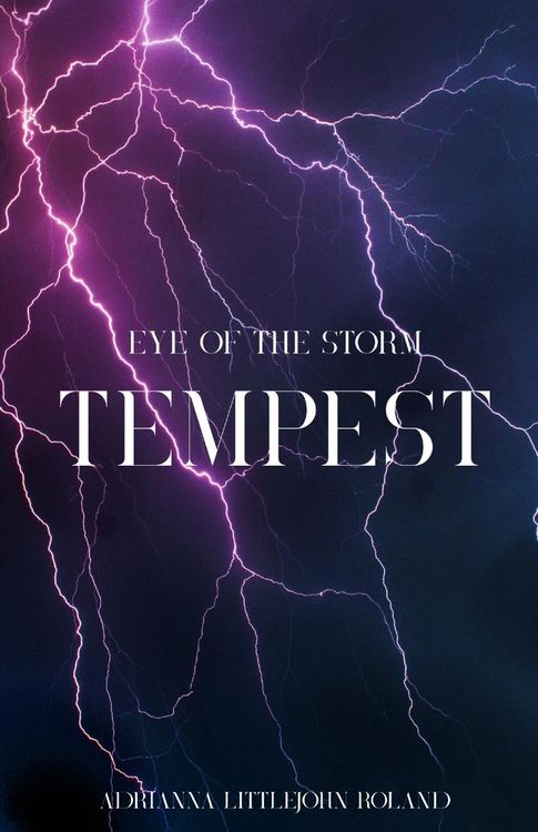 Produktbild: Tempest