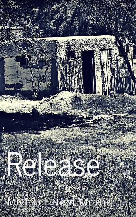 Produktbild: Release