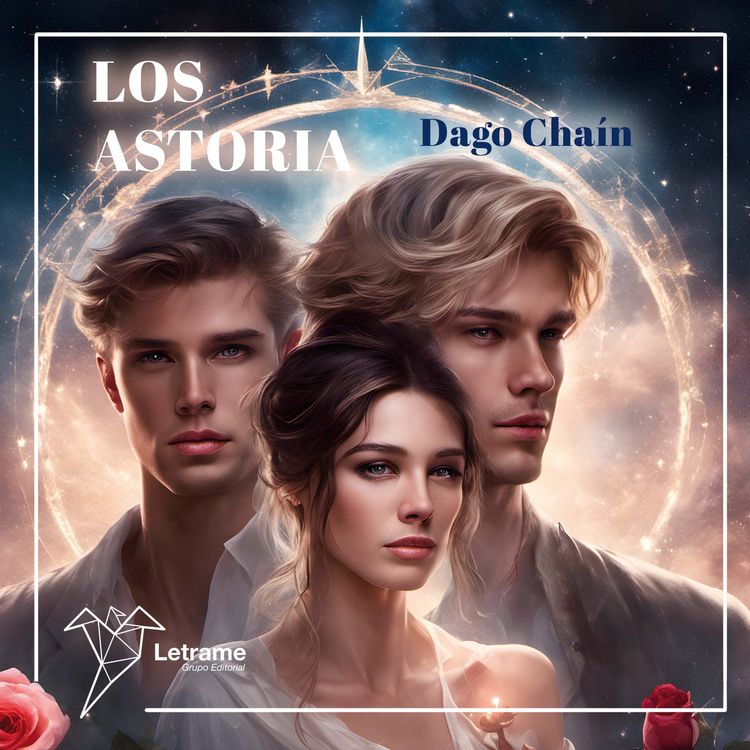 Produktbild: Los Astoria