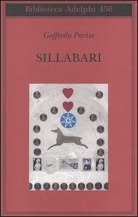 Produktbild: Sillabari