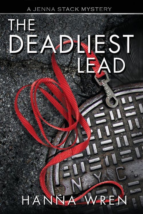 Produktbild: The Deadliest Lead