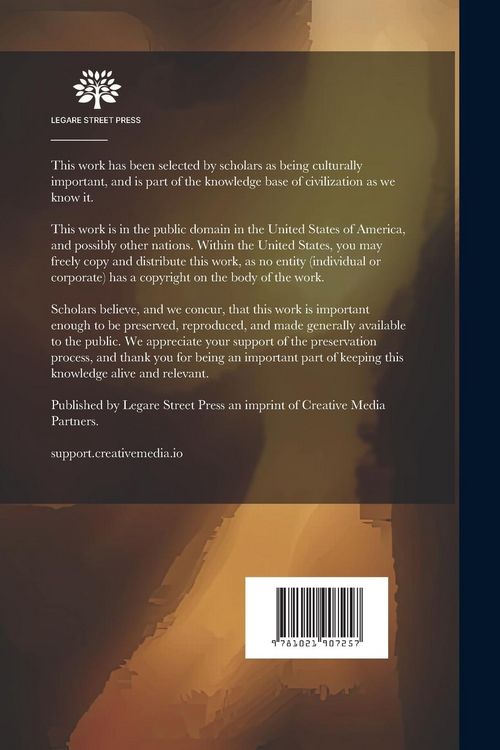 Produktbild: Health Service in Industry
