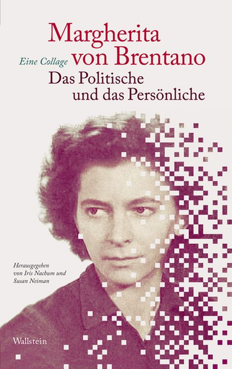 Produktbild: Das Politische und das Pers&ouml;nliche