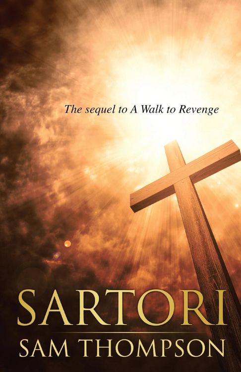 Produktbild: Sartori