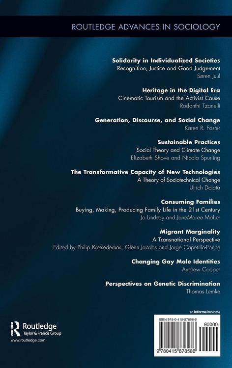 Produktbild: Perspectives on Genetic Discrimination