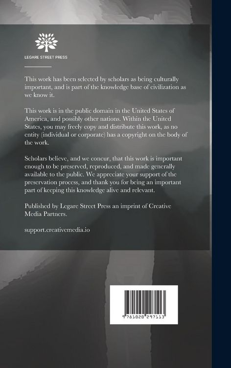 Produktbild: Questions and Answers for Automobile Students and Mechanics: A Book of Self-Instruction for Automobile Students and Mechanics, As Well As for All Thos
