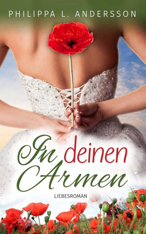 Produktbild: In deinen Armen