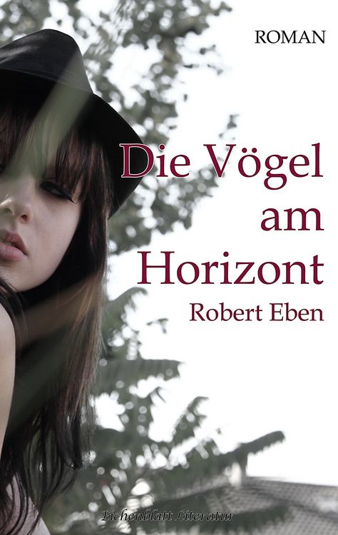Produktbild: Die V&ouml;gel am Horizont