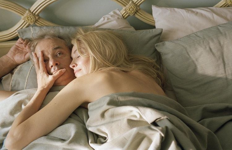 Produktbild: Broken Flowers