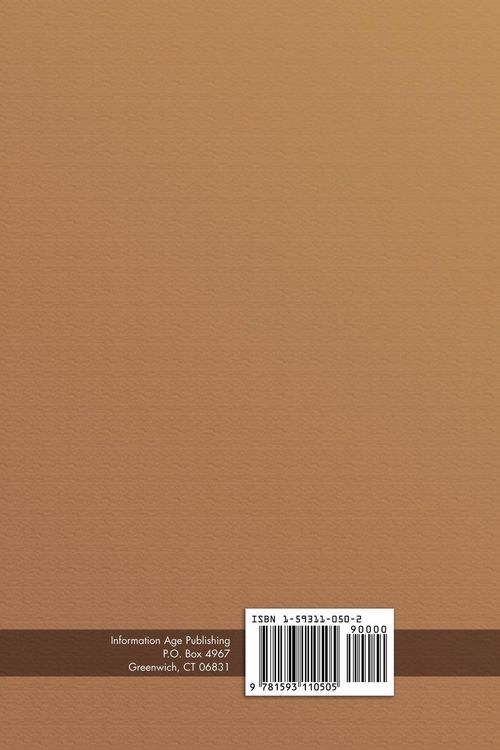 Produktbild: Sociocultural Influences and Teacher Education Programs (PB)