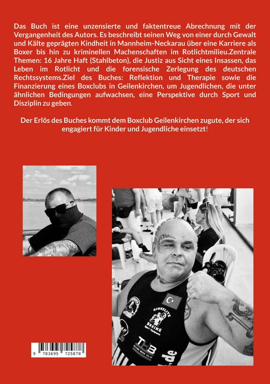 Produktbild: Gegen jede L&uuml;ge