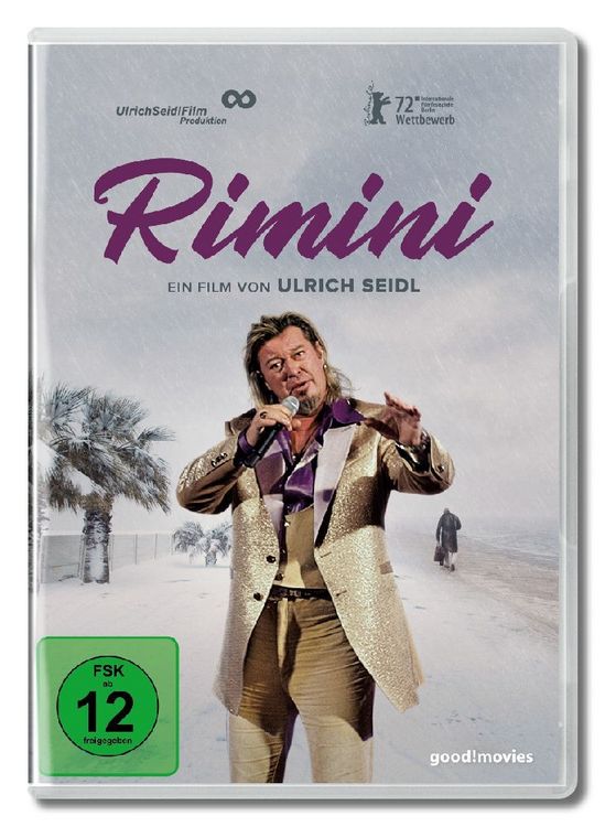 Produktbild: Rimini