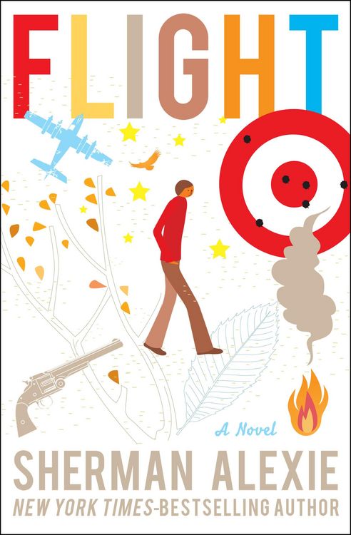 Produktbild: Flight