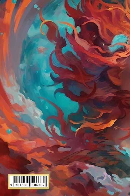 Produktbild: Proofs of the Existence of the Soul