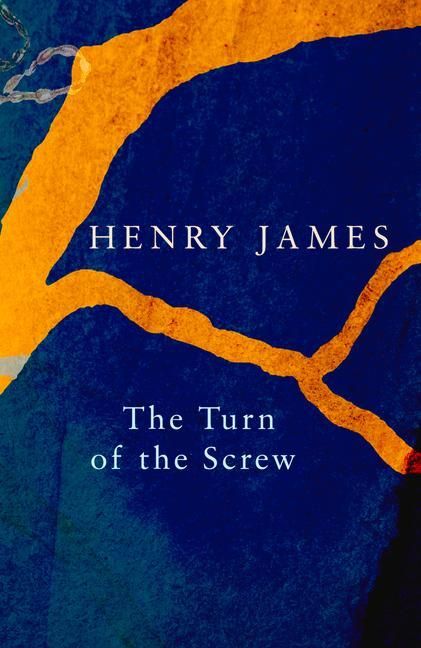 Produktbild: The Turn of the Screw (Legend Classics)