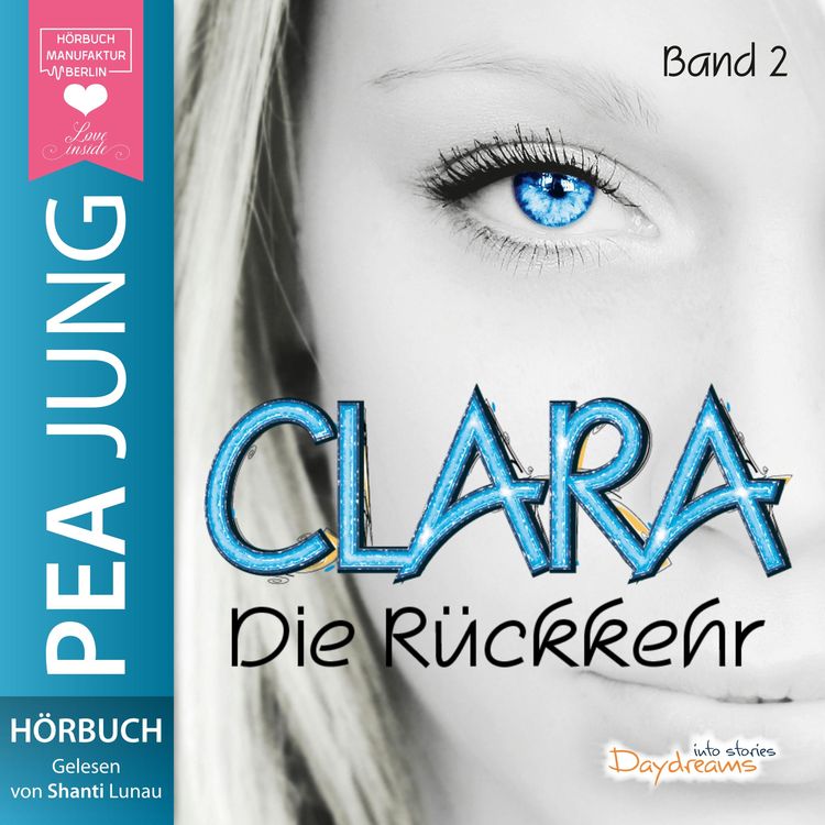Produktbild: Die R&uuml;ckkehr