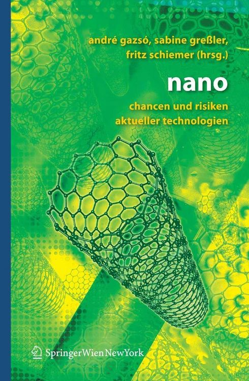 Produktbild: Nano