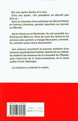 Produktbild: Le tra&icirc;tre et le n&eacute;ant