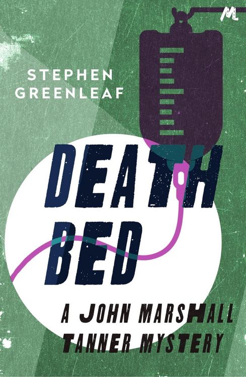 Produktbild: Death Bed