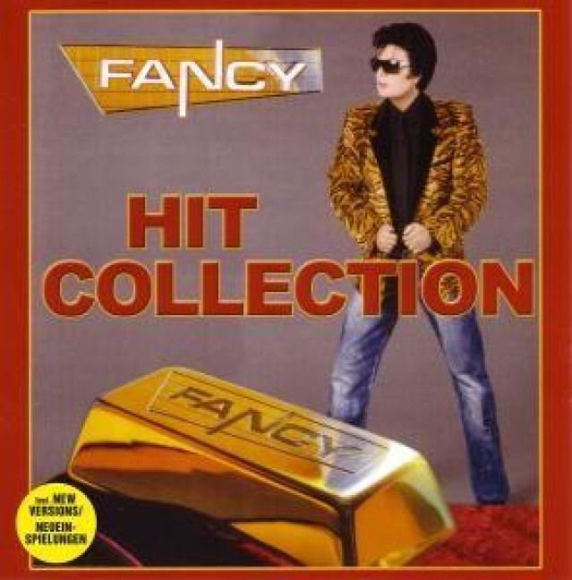 Produktbild: Hit Collection