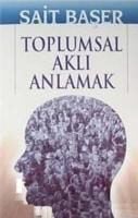 Produktbild: Toplumsal Akli Anlamak